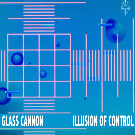 Illusion of Control | Boomplay Music