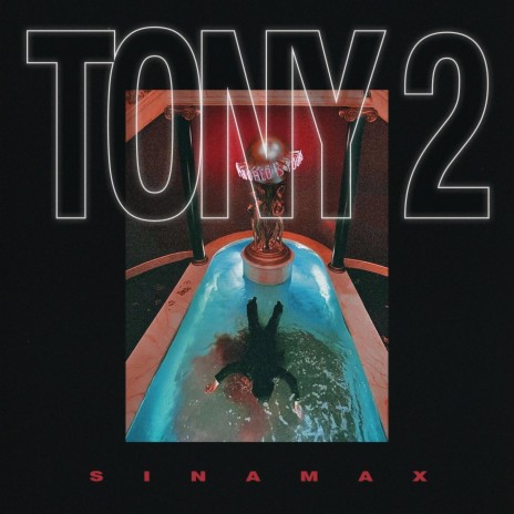TONY 2