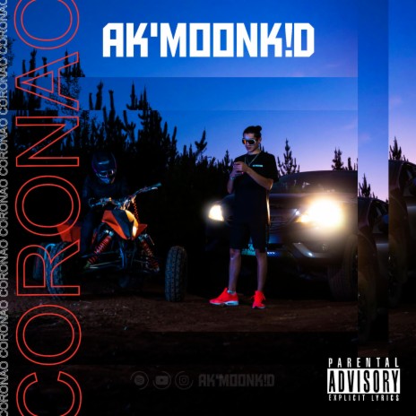 Coronao | Boomplay Music