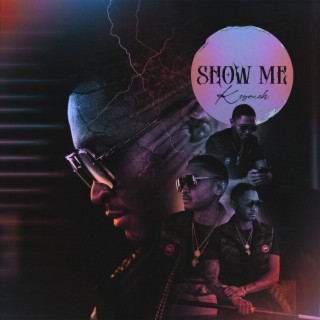 Show Me