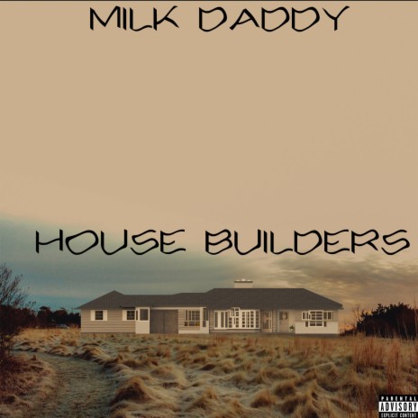 House Builders | Boomplay Music
