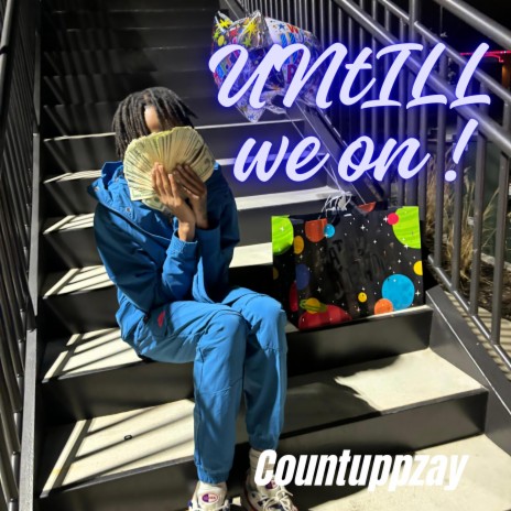 untill We on | Boomplay Music