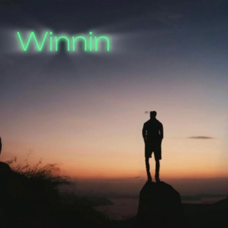 Winnin | Boomplay Music