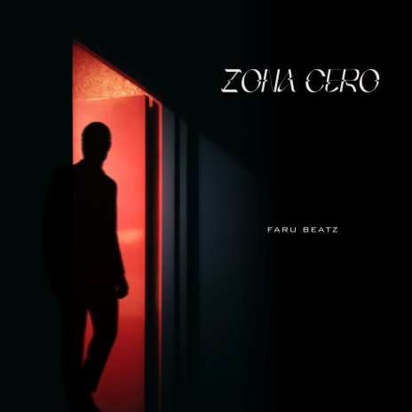 Zona Cero | Boomplay Music