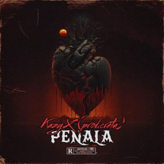 PENALA