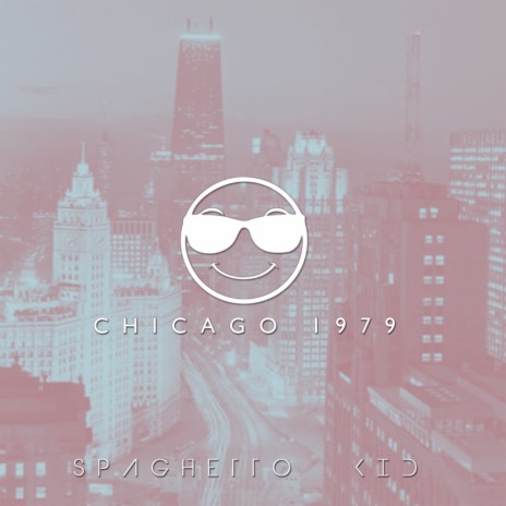 Chicago 1979 (Original Mix)