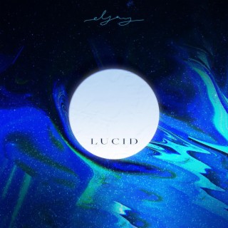 Lucid