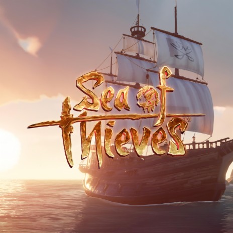Main Theme (Pirates Of The Caribbean style) [from Sea of Thieves] | Boomplay Music
