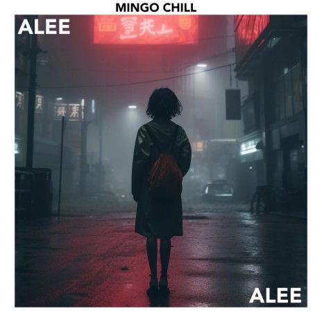 Alee | Boomplay Music