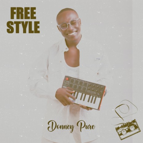 Free Style | Boomplay Music