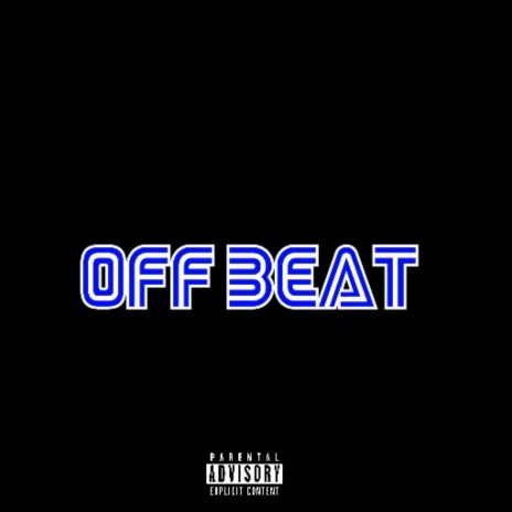 Off beat | Boomplay Music