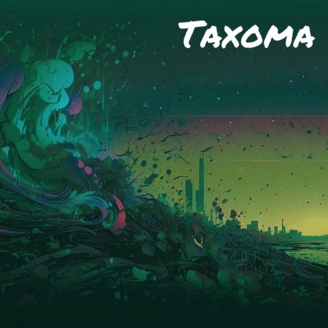 Taxoma | Boomplay Music