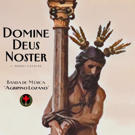 Domine Deus Noster | Boomplay Music