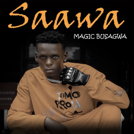 Saawa | Boomplay Music