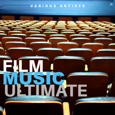 Piano SonataNo.11 in Amajor,K.331(The Truman Show) | Boomplay Music