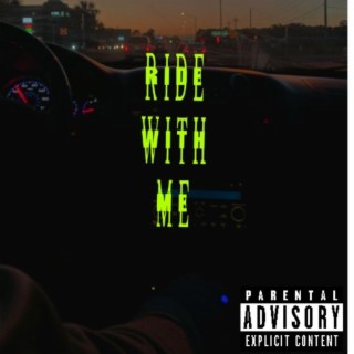 Ride With Me