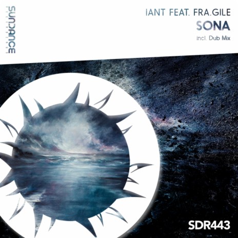 Sona (Original Mix) ft. Fra.Gile
