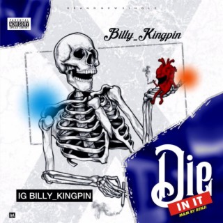 Billy kingpin
