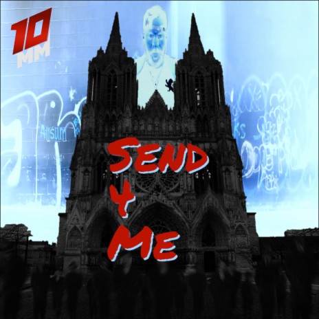Send 4 Me | Boomplay Music