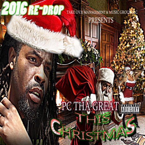 THIS CHRISTMAS | Boomplay Music