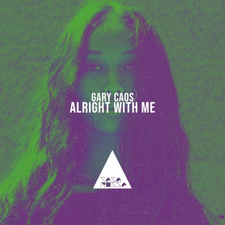 Alright with Me (Original Mix) | Boomplay Music