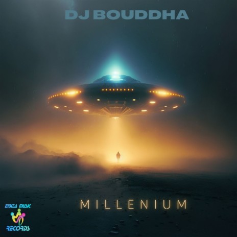 Milenium (Extended mix) | Boomplay Music