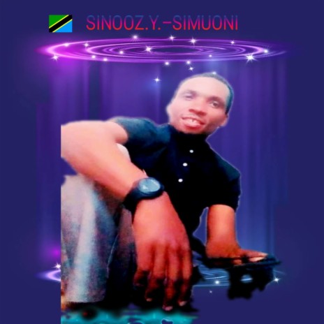 SIMUONI | Boomplay Music