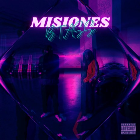 Misiones | Boomplay Music