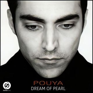 Dream of Pearl