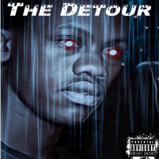 The Detour