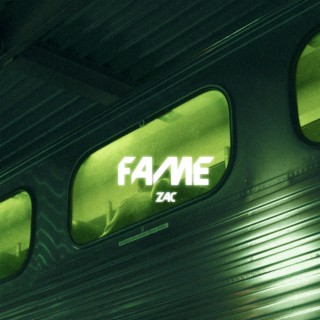 Fame lyrics | Boomplay Music