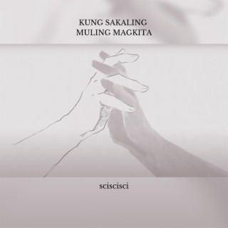 Kung Sakaling Muling Magkita