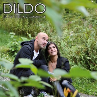 Dildo