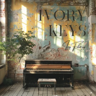 Ivory Keys lyrics | Boomplay Music