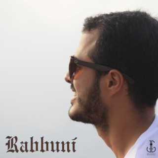 Rabbuní lyrics | Boomplay Music