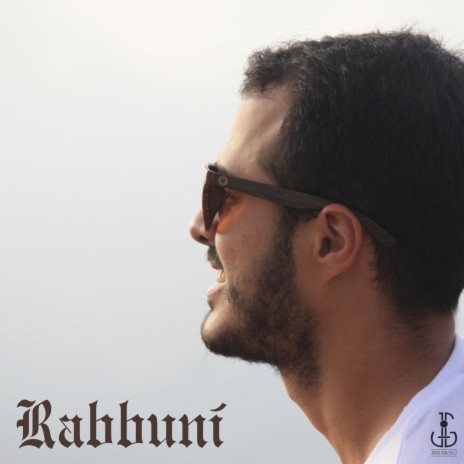 Rabbuní | Boomplay Music