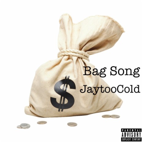 Bag Song | Boomplay Music