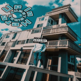 Up In Here lyrics | Boomplay Music