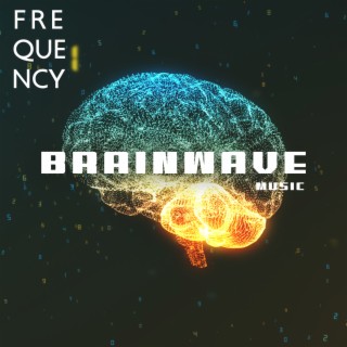 Frequency Brainwave Music: Unlock the Full Potential of Your Mind