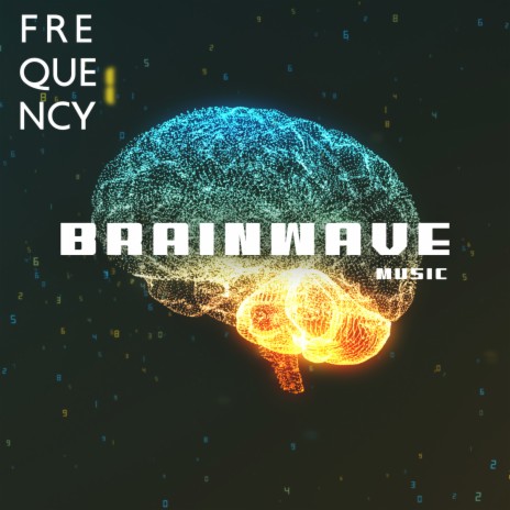 Energize Brain