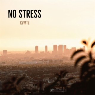 No Stress