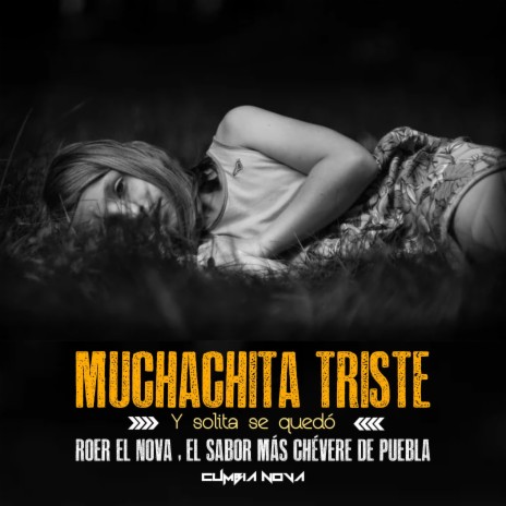 Muchachita Triste | Boomplay Music