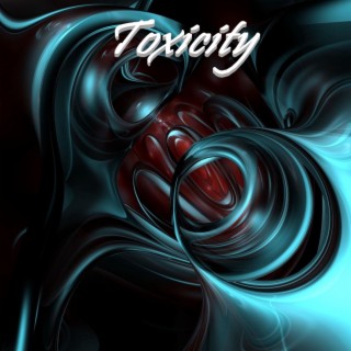 Toxicity