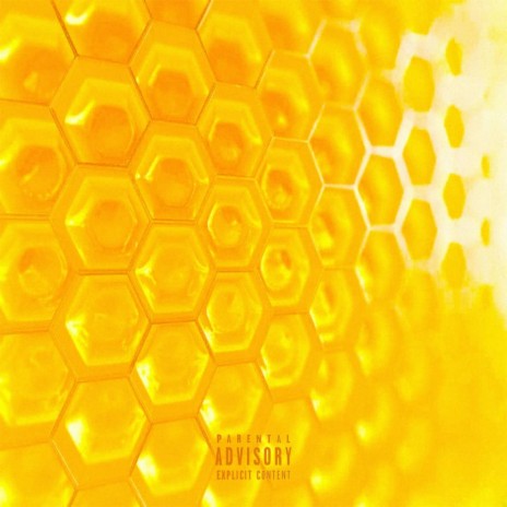 BEESWAX | Boomplay Music