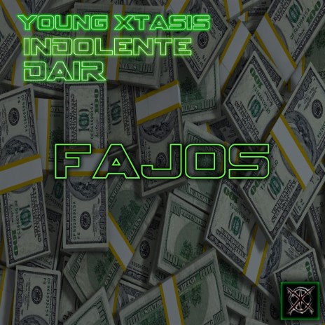 Fajos (Indolente - Dair) [LX Records] | Boomplay Music