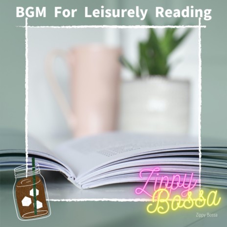 Reading in the Sun | Boomplay Music