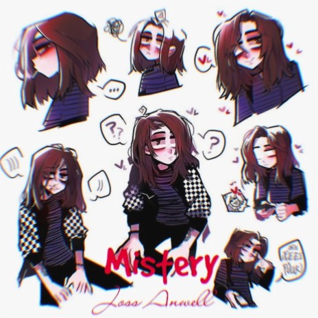 Mistery | Boomplay Music