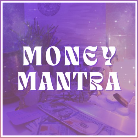 Money Mantra | Boomplay Music