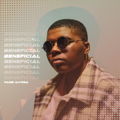 Beneficial | Boomplay Music