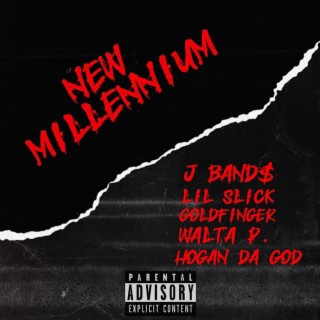 New Millennium